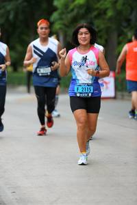 BIB: 2115, 
                            <button type="button" onclick="openModal(4662602)" class="btn btn-primary btn-sm float-right btn-popup" data-toggle="modal" data-target=".modal-high-quality">
                        <i class="fas fa-shopping-cart"></i> Add to Cart
                    </button>
                                            <button type="button" onclick="isThisMe(4662602, true)" class="btn btn-success btn-sm float-right btn-popup btn-isme hidden" data-toggle="tooltip" data-placement="bottom" title="นี่คือรูปของคุณใช่ไหม คลิกที่นี่เพื่อเอาเข้าอัลบั้ม">
                        <i class="fas fa-plus"></i> Add to album
                    </button>
                    <button type="button" onclick="isThisMe(4662602, false)" class="btn btn-warning btn-sm float-right btn-popup btn-isnotme hidden">
                        <i class="fas fa-ban"></i> Remove from album
                    </button>