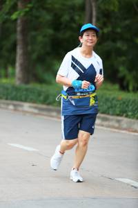 BIB: 
                            <button type="button" onclick="openModal(4646198)" class="btn btn-primary btn-sm float-right btn-popup" data-toggle="modal" data-target=".modal-high-quality">
                        <i class="fas fa-shopping-cart"></i> Add to Cart
                    </button>
                                            <button type="button" onclick="isThisMe(4646198, true)" class="btn btn-success btn-sm float-right btn-popup btn-isme hidden" data-toggle="tooltip" data-placement="bottom" title="นี่คือรูปของคุณใช่ไหม คลิกที่นี่เพื่อเอาเข้าอัลบั้ม">
                        <i class="fas fa-plus"></i> Add to album
                    </button>
                    <button type="button" onclick="isThisMe(4646198, false)" class="btn btn-warning btn-sm float-right btn-popup btn-isnotme hidden">
                        <i class="fas fa-ban"></i> Remove from album
                    </button>