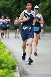 BIB: 7209, 1804
                            <button type="button" onclick="openModal(4662557)" class="btn btn-primary btn-sm float-right btn-popup" data-toggle="modal" data-target=".modal-high-quality">
                        <i class="fas fa-shopping-cart"></i> Add to Cart
                    </button>
                                            <button type="button" onclick="isThisMe(4662557, true)" class="btn btn-success btn-sm float-right btn-popup btn-isme hidden" data-toggle="tooltip" data-placement="bottom" title="นี่คือรูปของคุณใช่ไหม คลิกที่นี่เพื่อเอาเข้าอัลบั้ม">
                        <i class="fas fa-plus"></i> Add to album
                    </button>
                    <button type="button" onclick="isThisMe(4662557, false)" class="btn btn-warning btn-sm float-right btn-popup btn-isnotme hidden">
                        <i class="fas fa-ban"></i> Remove from album
                    </button>