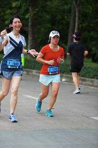 BIB: 1660, 1745
                            <button type="button" onclick="openModal(4658629)" class="btn btn-primary btn-sm float-right btn-popup" data-toggle="modal" data-target=".modal-high-quality">
                        <i class="fas fa-shopping-cart"></i> Add to Cart
                    </button>
                                            <button type="button" onclick="isThisMe(4658629, true)" class="btn btn-success btn-sm float-right btn-popup btn-isme hidden" data-toggle="tooltip" data-placement="bottom" title="นี่คือรูปของคุณใช่ไหม คลิกที่นี่เพื่อเอาเข้าอัลบั้ม">
                        <i class="fas fa-plus"></i> Add to album
                    </button>
                    <button type="button" onclick="isThisMe(4658629, false)" class="btn btn-warning btn-sm float-right btn-popup btn-isnotme hidden">
                        <i class="fas fa-ban"></i> Remove from album
                    </button>