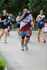 BIB: 
                            <button type="button" onclick="openModal(4659332)" class="btn btn-primary btn-sm float-right btn-popup" data-toggle="modal" data-target=".modal-high-quality">
                        <i class="fas fa-shopping-cart"></i> Add to Cart
                    </button>
                                            <button type="button" onclick="isThisMe(4659332, true)" class="btn btn-success btn-sm float-right btn-popup btn-isme hidden" data-toggle="tooltip" data-placement="bottom" title="นี่คือรูปของคุณใช่ไหม คลิกที่นี่เพื่อเอาเข้าอัลบั้ม">
                        <i class="fas fa-plus"></i> Add to album
                    </button>
                    <button type="button" onclick="isThisMe(4659332, false)" class="btn btn-warning btn-sm float-right btn-popup btn-isnotme hidden">
                        <i class="fas fa-ban"></i> Remove from album
                    </button>