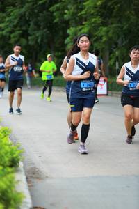 BIB: 2438
                            <button type="button" onclick="openModal(4662582)" class="btn btn-primary btn-sm float-right btn-popup" data-toggle="modal" data-target=".modal-high-quality">
                        <i class="fas fa-shopping-cart"></i> Add to Cart
                    </button>
                                            <button type="button" onclick="isThisMe(4662582, true)" class="btn btn-success btn-sm float-right btn-popup btn-isme hidden" data-toggle="tooltip" data-placement="bottom" title="นี่คือรูปของคุณใช่ไหม คลิกที่นี่เพื่อเอาเข้าอัลบั้ม">
                        <i class="fas fa-plus"></i> Add to album
                    </button>
                    <button type="button" onclick="isThisMe(4662582, false)" class="btn btn-warning btn-sm float-right btn-popup btn-isnotme hidden">
                        <i class="fas fa-ban"></i> Remove from album
                    </button>