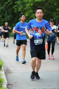 BIB: 7160, 6658
                            <button type="button" onclick="openModal(4663083)" class="btn btn-primary btn-sm float-right btn-popup" data-toggle="modal" data-target=".modal-high-quality">
                        <i class="fas fa-shopping-cart"></i> Add to Cart
                    </button>
                                            <button type="button" onclick="isThisMe(4663083, true)" class="btn btn-success btn-sm float-right btn-popup btn-isme hidden" data-toggle="tooltip" data-placement="bottom" title="นี่คือรูปของคุณใช่ไหม คลิกที่นี่เพื่อเอาเข้าอัลบั้ม">
                        <i class="fas fa-plus"></i> Add to album
                    </button>
                    <button type="button" onclick="isThisMe(4663083, false)" class="btn btn-warning btn-sm float-right btn-popup btn-isnotme hidden">
                        <i class="fas fa-ban"></i> Remove from album
                    </button>