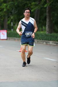 BIB: 6633
                            <button type="button" onclick="openModal(4666023)" class="btn btn-primary btn-sm float-right btn-popup" data-toggle="modal" data-target=".modal-high-quality">
                        <i class="fas fa-shopping-cart"></i> Add to Cart
                    </button>
                                            <button type="button" onclick="isThisMe(4666023, true)" class="btn btn-success btn-sm float-right btn-popup btn-isme hidden" data-toggle="tooltip" data-placement="bottom" title="นี่คือรูปของคุณใช่ไหม คลิกที่นี่เพื่อเอาเข้าอัลบั้ม">
                        <i class="fas fa-plus"></i> Add to album
                    </button>
                    <button type="button" onclick="isThisMe(4666023, false)" class="btn btn-warning btn-sm float-right btn-popup btn-isnotme hidden">
                        <i class="fas fa-ban"></i> Remove from album
                    </button>