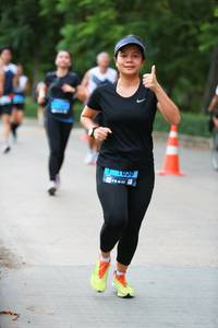 BIB: 
                            <button type="button" onclick="openModal(4657178)" class="btn btn-primary btn-sm float-right btn-popup" data-toggle="modal" data-target=".modal-high-quality">
                        <i class="fas fa-shopping-cart"></i> Add to Cart
                    </button>
                                            <button type="button" onclick="isThisMe(4657178, true)" class="btn btn-success btn-sm float-right btn-popup btn-isme hidden" data-toggle="tooltip" data-placement="bottom" title="นี่คือรูปของคุณใช่ไหม คลิกที่นี่เพื่อเอาเข้าอัลบั้ม">
                        <i class="fas fa-plus"></i> Add to album
                    </button>
                    <button type="button" onclick="isThisMe(4657178, false)" class="btn btn-warning btn-sm float-right btn-popup btn-isnotme hidden">
                        <i class="fas fa-ban"></i> Remove from album
                    </button>