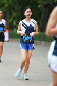 BIB: 2025
                            <button type="button" onclick="openModal(4663614)" class="btn btn-primary btn-sm float-right btn-popup" data-toggle="modal" data-target=".modal-high-quality">
                        <i class="fas fa-shopping-cart"></i> Add to Cart
                    </button>
                                            <button type="button" onclick="isThisMe(4663614, true)" class="btn btn-success btn-sm float-right btn-popup btn-isme hidden" data-toggle="tooltip" data-placement="bottom" title="นี่คือรูปของคุณใช่ไหม คลิกที่นี่เพื่อเอาเข้าอัลบั้ม">
                        <i class="fas fa-plus"></i> Add to album
                    </button>
                    <button type="button" onclick="isThisMe(4663614, false)" class="btn btn-warning btn-sm float-right btn-popup btn-isnotme hidden">
                        <i class="fas fa-ban"></i> Remove from album
                    </button>