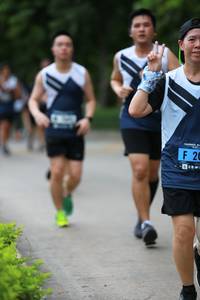 BIB: 
                            <button type="button" onclick="openModal(4654757)" class="btn btn-primary btn-sm float-right btn-popup" data-toggle="modal" data-target=".modal-high-quality">
                        <i class="fas fa-shopping-cart"></i> Add to Cart
                    </button>
                                            <button type="button" onclick="isThisMe(4654757, true)" class="btn btn-success btn-sm float-right btn-popup btn-isme hidden" data-toggle="tooltip" data-placement="bottom" title="นี่คือรูปของคุณใช่ไหม คลิกที่นี่เพื่อเอาเข้าอัลบั้ม">
                        <i class="fas fa-plus"></i> Add to album
                    </button>
                    <button type="button" onclick="isThisMe(4654757, false)" class="btn btn-warning btn-sm float-right btn-popup btn-isnotme hidden">
                        <i class="fas fa-ban"></i> Remove from album
                    </button>