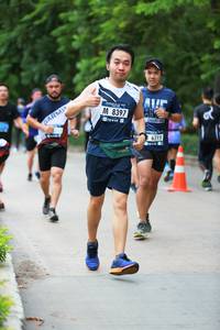 BIB: 8397, 6215
                            <button type="button" onclick="openModal(4656700)" class="btn btn-primary btn-sm float-right btn-popup" data-toggle="modal" data-target=".modal-high-quality">
                        <i class="fas fa-shopping-cart"></i> Add to Cart
                    </button>
                                            <button type="button" onclick="isThisMe(4656700, true)" class="btn btn-success btn-sm float-right btn-popup btn-isme hidden" data-toggle="tooltip" data-placement="bottom" title="นี่คือรูปของคุณใช่ไหม คลิกที่นี่เพื่อเอาเข้าอัลบั้ม">
                        <i class="fas fa-plus"></i> Add to album
                    </button>
                    <button type="button" onclick="isThisMe(4656700, false)" class="btn btn-warning btn-sm float-right btn-popup btn-isnotme hidden">
                        <i class="fas fa-ban"></i> Remove from album
                    </button>