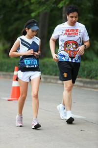 BIB: 2393
                            <button type="button" onclick="openModal(4665553)" class="btn btn-primary btn-sm float-right btn-popup" data-toggle="modal" data-target=".modal-high-quality">
                        <i class="fas fa-shopping-cart"></i> Add to Cart
                    </button>
                                            <button type="button" onclick="isThisMe(4665553, true)" class="btn btn-success btn-sm float-right btn-popup btn-isme hidden" data-toggle="tooltip" data-placement="bottom" title="นี่คือรูปของคุณใช่ไหม คลิกที่นี่เพื่อเอาเข้าอัลบั้ม">
                        <i class="fas fa-plus"></i> Add to album
                    </button>
                    <button type="button" onclick="isThisMe(4665553, false)" class="btn btn-warning btn-sm float-right btn-popup btn-isnotme hidden">
                        <i class="fas fa-ban"></i> Remove from album
                    </button>