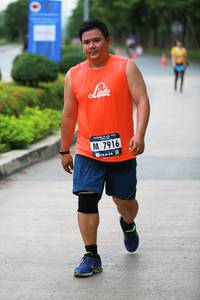 BIB: 7916
                            <button type="button" onclick="openModal(4667430)" class="btn btn-primary btn-sm float-right btn-popup" data-toggle="modal" data-target=".modal-high-quality">
                        <i class="fas fa-shopping-cart"></i> Add to Cart
                    </button>
                                            <button type="button" onclick="isThisMe(4667430, true)" class="btn btn-success btn-sm float-right btn-popup btn-isme hidden" data-toggle="tooltip" data-placement="bottom" title="นี่คือรูปของคุณใช่ไหม คลิกที่นี่เพื่อเอาเข้าอัลบั้ม">
                        <i class="fas fa-plus"></i> Add to album
                    </button>
                    <button type="button" onclick="isThisMe(4667430, false)" class="btn btn-warning btn-sm float-right btn-popup btn-isnotme hidden">
                        <i class="fas fa-ban"></i> Remove from album
                    </button>