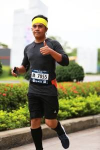 BIB: 7055
                            <button type="button" onclick="openModal(4667295)" class="btn btn-primary btn-sm float-right btn-popup" data-toggle="modal" data-target=".modal-high-quality">
                        <i class="fas fa-shopping-cart"></i> Add to Cart
                    </button>
                                            <button type="button" onclick="isThisMe(4667295, true)" class="btn btn-success btn-sm float-right btn-popup btn-isme hidden" data-toggle="tooltip" data-placement="bottom" title="นี่คือรูปของคุณใช่ไหม คลิกที่นี่เพื่อเอาเข้าอัลบั้ม">
                        <i class="fas fa-plus"></i> Add to album
                    </button>
                    <button type="button" onclick="isThisMe(4667295, false)" class="btn btn-warning btn-sm float-right btn-popup btn-isnotme hidden">
                        <i class="fas fa-ban"></i> Remove from album
                    </button>