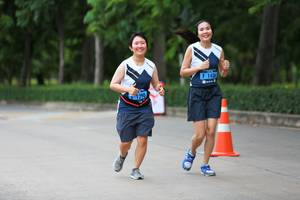 BIB: 1436, 290
                            <button type="button" onclick="openModal(4666048)" class="btn btn-primary btn-sm float-right btn-popup" data-toggle="modal" data-target=".modal-high-quality">
                        <i class="fas fa-shopping-cart"></i> Add to Cart
                    </button>
                                            <button type="button" onclick="isThisMe(4666048, true)" class="btn btn-success btn-sm float-right btn-popup btn-isme hidden" data-toggle="tooltip" data-placement="bottom" title="นี่คือรูปของคุณใช่ไหม คลิกที่นี่เพื่อเอาเข้าอัลบั้ม">
                        <i class="fas fa-plus"></i> Add to album
                    </button>
                    <button type="button" onclick="isThisMe(4666048, false)" class="btn btn-warning btn-sm float-right btn-popup btn-isnotme hidden">
                        <i class="fas fa-ban"></i> Remove from album
                    </button>