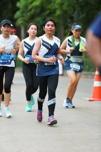 BIB: 1108, 8324
                            <button type="button" onclick="openModal(4662741)" class="btn btn-primary btn-sm float-right btn-popup" data-toggle="modal" data-target=".modal-high-quality">
                        <i class="fas fa-shopping-cart"></i> Add to Cart
                    </button>
                                            <button type="button" onclick="isThisMe(4662741, true)" class="btn btn-success btn-sm float-right btn-popup btn-isme hidden" data-toggle="tooltip" data-placement="bottom" title="นี่คือรูปของคุณใช่ไหม คลิกที่นี่เพื่อเอาเข้าอัลบั้ม">
                        <i class="fas fa-plus"></i> Add to album
                    </button>
                    <button type="button" onclick="isThisMe(4662741, false)" class="btn btn-warning btn-sm float-right btn-popup btn-isnotme hidden">
                        <i class="fas fa-ban"></i> Remove from album
                    </button>