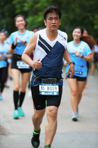 BIB: 8059
                            <button type="button" onclick="openModal(4662181)" class="btn btn-primary btn-sm float-right btn-popup" data-toggle="modal" data-target=".modal-high-quality">
                        <i class="fas fa-shopping-cart"></i> Add to Cart
                    </button>
                                            <button type="button" onclick="isThisMe(4662181, true)" class="btn btn-success btn-sm float-right btn-popup btn-isme hidden" data-toggle="tooltip" data-placement="bottom" title="นี่คือรูปของคุณใช่ไหม คลิกที่นี่เพื่อเอาเข้าอัลบั้ม">
                        <i class="fas fa-plus"></i> Add to album
                    </button>
                    <button type="button" onclick="isThisMe(4662181, false)" class="btn btn-warning btn-sm float-right btn-popup btn-isnotme hidden">
                        <i class="fas fa-ban"></i> Remove from album
                    </button>