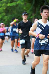 BIB: 
                            <button type="button" onclick="openModal(4654879)" class="btn btn-primary btn-sm float-right btn-popup" data-toggle="modal" data-target=".modal-high-quality">
                        <i class="fas fa-shopping-cart"></i> Add to Cart
                    </button>
                                            <button type="button" onclick="isThisMe(4654879, true)" class="btn btn-success btn-sm float-right btn-popup btn-isme hidden" data-toggle="tooltip" data-placement="bottom" title="นี่คือรูปของคุณใช่ไหม คลิกที่นี่เพื่อเอาเข้าอัลบั้ม">
                        <i class="fas fa-plus"></i> Add to album
                    </button>
                    <button type="button" onclick="isThisMe(4654879, false)" class="btn btn-warning btn-sm float-right btn-popup btn-isnotme hidden">
                        <i class="fas fa-ban"></i> Remove from album
                    </button>