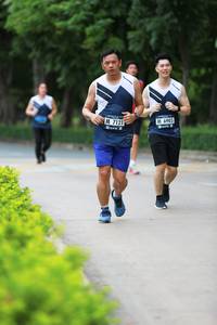 BIB: 7121, 6903
                            <button type="button" onclick="openModal(4666131)" class="btn btn-primary btn-sm float-right btn-popup" data-toggle="modal" data-target=".modal-high-quality">
                        <i class="fas fa-shopping-cart"></i> Add to Cart
                    </button>
                                            <button type="button" onclick="isThisMe(4666131, true)" class="btn btn-success btn-sm float-right btn-popup btn-isme hidden" data-toggle="tooltip" data-placement="bottom" title="นี่คือรูปของคุณใช่ไหม คลิกที่นี่เพื่อเอาเข้าอัลบั้ม">
                        <i class="fas fa-plus"></i> Add to album
                    </button>
                    <button type="button" onclick="isThisMe(4666131, false)" class="btn btn-warning btn-sm float-right btn-popup btn-isnotme hidden">
                        <i class="fas fa-ban"></i> Remove from album
                    </button>