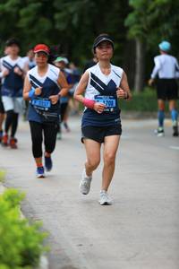 BIB: 2237, 1708
                            <button type="button" onclick="openModal(4660574)" class="btn btn-primary btn-sm float-right btn-popup" data-toggle="modal" data-target=".modal-high-quality">
                        <i class="fas fa-shopping-cart"></i> Add to Cart
                    </button>
                                            <button type="button" onclick="isThisMe(4660574, true)" class="btn btn-success btn-sm float-right btn-popup btn-isme hidden" data-toggle="tooltip" data-placement="bottom" title="นี่คือรูปของคุณใช่ไหม คลิกที่นี่เพื่อเอาเข้าอัลบั้ม">
                        <i class="fas fa-plus"></i> Add to album
                    </button>
                    <button type="button" onclick="isThisMe(4660574, false)" class="btn btn-warning btn-sm float-right btn-popup btn-isnotme hidden">
                        <i class="fas fa-ban"></i> Remove from album
                    </button>