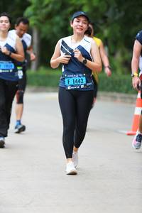 BIB: 1958, 1442
                            <button type="button" onclick="openModal(4663892)" class="btn btn-primary btn-sm float-right btn-popup" data-toggle="modal" data-target=".modal-high-quality">
                        <i class="fas fa-shopping-cart"></i> Add to Cart
                    </button>
                                            <button type="button" onclick="isThisMe(4663892, true)" class="btn btn-success btn-sm float-right btn-popup btn-isme hidden" data-toggle="tooltip" data-placement="bottom" title="นี่คือรูปของคุณใช่ไหม คลิกที่นี่เพื่อเอาเข้าอัลบั้ม">
                        <i class="fas fa-plus"></i> Add to album
                    </button>
                    <button type="button" onclick="isThisMe(4663892, false)" class="btn btn-warning btn-sm float-right btn-popup btn-isnotme hidden">
                        <i class="fas fa-ban"></i> Remove from album
                    </button>