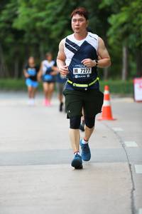 BIB: 7277
                            <button type="button" onclick="openModal(4666658)" class="btn btn-primary btn-sm float-right btn-popup" data-toggle="modal" data-target=".modal-high-quality">
                        <i class="fas fa-shopping-cart"></i> Add to Cart
                    </button>
                                            <button type="button" onclick="isThisMe(4666658, true)" class="btn btn-success btn-sm float-right btn-popup btn-isme hidden" data-toggle="tooltip" data-placement="bottom" title="นี่คือรูปของคุณใช่ไหม คลิกที่นี่เพื่อเอาเข้าอัลบั้ม">
                        <i class="fas fa-plus"></i> Add to album
                    </button>
                    <button type="button" onclick="isThisMe(4666658, false)" class="btn btn-warning btn-sm float-right btn-popup btn-isnotme hidden">
                        <i class="fas fa-ban"></i> Remove from album
                    </button>