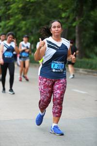 BIB: 2145
                            <button type="button" onclick="openModal(4658643)" class="btn btn-primary btn-sm float-right btn-popup" data-toggle="modal" data-target=".modal-high-quality">
                        <i class="fas fa-shopping-cart"></i> Add to Cart
                    </button>
                                            <button type="button" onclick="isThisMe(4658643, true)" class="btn btn-success btn-sm float-right btn-popup btn-isme hidden" data-toggle="tooltip" data-placement="bottom" title="นี่คือรูปของคุณใช่ไหม คลิกที่นี่เพื่อเอาเข้าอัลบั้ม">
                        <i class="fas fa-plus"></i> Add to album
                    </button>
                    <button type="button" onclick="isThisMe(4658643, false)" class="btn btn-warning btn-sm float-right btn-popup btn-isnotme hidden">
                        <i class="fas fa-ban"></i> Remove from album
                    </button>