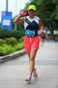 BIB: 1938
                            <button type="button" onclick="openModal(4666853)" class="btn btn-primary btn-sm float-right btn-popup" data-toggle="modal" data-target=".modal-high-quality">
                        <i class="fas fa-shopping-cart"></i> Add to Cart
                    </button>
                                            <button type="button" onclick="isThisMe(4666853, true)" class="btn btn-success btn-sm float-right btn-popup btn-isme hidden" data-toggle="tooltip" data-placement="bottom" title="นี่คือรูปของคุณใช่ไหม คลิกที่นี่เพื่อเอาเข้าอัลบั้ม">
                        <i class="fas fa-plus"></i> Add to album
                    </button>
                    <button type="button" onclick="isThisMe(4666853, false)" class="btn btn-warning btn-sm float-right btn-popup btn-isnotme hidden">
                        <i class="fas fa-ban"></i> Remove from album
                    </button>