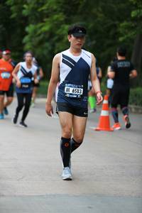 BIB: 6583
                            <button type="button" onclick="openModal(4657836)" class="btn btn-primary btn-sm float-right btn-popup" data-toggle="modal" data-target=".modal-high-quality">
                        <i class="fas fa-shopping-cart"></i> Add to Cart
                    </button>
                                            <button type="button" onclick="isThisMe(4657836, true)" class="btn btn-success btn-sm float-right btn-popup btn-isme hidden" data-toggle="tooltip" data-placement="bottom" title="นี่คือรูปของคุณใช่ไหม คลิกที่นี่เพื่อเอาเข้าอัลบั้ม">
                        <i class="fas fa-plus"></i> Add to album
                    </button>
                    <button type="button" onclick="isThisMe(4657836, false)" class="btn btn-warning btn-sm float-right btn-popup btn-isnotme hidden">
                        <i class="fas fa-ban"></i> Remove from album
                    </button>