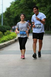 BIB: 6678, 1657
                            <button type="button" onclick="openModal(4666965)" class="btn btn-primary btn-sm float-right btn-popup" data-toggle="modal" data-target=".modal-high-quality">
                        <i class="fas fa-shopping-cart"></i> Add to Cart
                    </button>
                                            <button type="button" onclick="isThisMe(4666965, true)" class="btn btn-success btn-sm float-right btn-popup btn-isme hidden" data-toggle="tooltip" data-placement="bottom" title="นี่คือรูปของคุณใช่ไหม คลิกที่นี่เพื่อเอาเข้าอัลบั้ม">
                        <i class="fas fa-plus"></i> Add to album
                    </button>
                    <button type="button" onclick="isThisMe(4666965, false)" class="btn btn-warning btn-sm float-right btn-popup btn-isnotme hidden">
                        <i class="fas fa-ban"></i> Remove from album
                    </button>