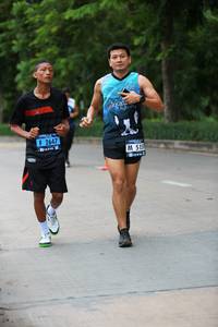 BIB: 2647
                            <button type="button" onclick="openModal(4664168)" class="btn btn-primary btn-sm float-right btn-popup" data-toggle="modal" data-target=".modal-high-quality">
                        <i class="fas fa-shopping-cart"></i> Add to Cart
                    </button>
                                            <button type="button" onclick="isThisMe(4664168, true)" class="btn btn-success btn-sm float-right btn-popup btn-isme hidden" data-toggle="tooltip" data-placement="bottom" title="นี่คือรูปของคุณใช่ไหม คลิกที่นี่เพื่อเอาเข้าอัลบั้ม">
                        <i class="fas fa-plus"></i> Add to album
                    </button>
                    <button type="button" onclick="isThisMe(4664168, false)" class="btn btn-warning btn-sm float-right btn-popup btn-isnotme hidden">
                        <i class="fas fa-ban"></i> Remove from album
                    </button>