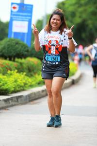 BIB: 1283
                            <button type="button" onclick="openModal(4667145)" class="btn btn-primary btn-sm float-right btn-popup" data-toggle="modal" data-target=".modal-high-quality">
                        <i class="fas fa-shopping-cart"></i> Add to Cart
                    </button>
                                            <button type="button" onclick="isThisMe(4667145, true)" class="btn btn-success btn-sm float-right btn-popup btn-isme hidden" data-toggle="tooltip" data-placement="bottom" title="นี่คือรูปของคุณใช่ไหม คลิกที่นี่เพื่อเอาเข้าอัลบั้ม">
                        <i class="fas fa-plus"></i> Add to album
                    </button>
                    <button type="button" onclick="isThisMe(4667145, false)" class="btn btn-warning btn-sm float-right btn-popup btn-isnotme hidden">
                        <i class="fas fa-ban"></i> Remove from album
                    </button>