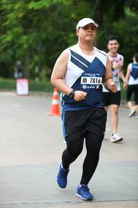 BIB: 7816
                            <button type="button" onclick="openModal(4662770)" class="btn btn-primary btn-sm float-right btn-popup" data-toggle="modal" data-target=".modal-high-quality">
                        <i class="fas fa-shopping-cart"></i> Add to Cart
                    </button>
                                            <button type="button" onclick="isThisMe(4662770, true)" class="btn btn-success btn-sm float-right btn-popup btn-isme hidden" data-toggle="tooltip" data-placement="bottom" title="นี่คือรูปของคุณใช่ไหม คลิกที่นี่เพื่อเอาเข้าอัลบั้ม">
                        <i class="fas fa-plus"></i> Add to album
                    </button>
                    <button type="button" onclick="isThisMe(4662770, false)" class="btn btn-warning btn-sm float-right btn-popup btn-isnotme hidden">
                        <i class="fas fa-ban"></i> Remove from album
                    </button>