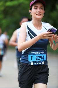 BIB: 2294
                            <button type="button" onclick="openModal(4659721)" class="btn btn-primary btn-sm float-right btn-popup" data-toggle="modal" data-target=".modal-high-quality">
                        <i class="fas fa-shopping-cart"></i> Add to Cart
                    </button>
                                            <button type="button" onclick="isThisMe(4659721, true)" class="btn btn-success btn-sm float-right btn-popup btn-isme hidden" data-toggle="tooltip" data-placement="bottom" title="นี่คือรูปของคุณใช่ไหม คลิกที่นี่เพื่อเอาเข้าอัลบั้ม">
                        <i class="fas fa-plus"></i> Add to album
                    </button>
                    <button type="button" onclick="isThisMe(4659721, false)" class="btn btn-warning btn-sm float-right btn-popup btn-isnotme hidden">
                        <i class="fas fa-ban"></i> Remove from album
                    </button>