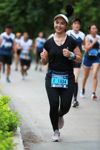 BIB: 1834
                            <button type="button" onclick="openModal(4659648)" class="btn btn-primary btn-sm float-right btn-popup" data-toggle="modal" data-target=".modal-high-quality">
                        <i class="fas fa-shopping-cart"></i> Add to Cart
                    </button>
                                            <button type="button" onclick="isThisMe(4659648, true)" class="btn btn-success btn-sm float-right btn-popup btn-isme hidden" data-toggle="tooltip" data-placement="bottom" title="นี่คือรูปของคุณใช่ไหม คลิกที่นี่เพื่อเอาเข้าอัลบั้ม">
                        <i class="fas fa-plus"></i> Add to album
                    </button>
                    <button type="button" onclick="isThisMe(4659648, false)" class="btn btn-warning btn-sm float-right btn-popup btn-isnotme hidden">
                        <i class="fas fa-ban"></i> Remove from album
                    </button>