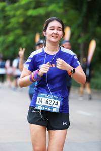 BIB: 6274
                            <button type="button" onclick="openModal(4663684)" class="btn btn-primary btn-sm float-right btn-popup" data-toggle="modal" data-target=".modal-high-quality">
                        <i class="fas fa-shopping-cart"></i> Add to Cart
                    </button>
                                            <button type="button" onclick="isThisMe(4663684, true)" class="btn btn-success btn-sm float-right btn-popup btn-isme hidden" data-toggle="tooltip" data-placement="bottom" title="นี่คือรูปของคุณใช่ไหม คลิกที่นี่เพื่อเอาเข้าอัลบั้ม">
                        <i class="fas fa-plus"></i> Add to album
                    </button>
                    <button type="button" onclick="isThisMe(4663684, false)" class="btn btn-warning btn-sm float-right btn-popup btn-isnotme hidden">
                        <i class="fas fa-ban"></i> Remove from album
                    </button>