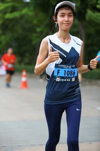 BIB: 1086
                            <button type="button" onclick="openModal(4661967)" class="btn btn-primary btn-sm float-right btn-popup" data-toggle="modal" data-target=".modal-high-quality">
                        <i class="fas fa-shopping-cart"></i> Add to Cart
                    </button>
                                            <button type="button" onclick="isThisMe(4661967, true)" class="btn btn-success btn-sm float-right btn-popup btn-isme hidden" data-toggle="tooltip" data-placement="bottom" title="นี่คือรูปของคุณใช่ไหม คลิกที่นี่เพื่อเอาเข้าอัลบั้ม">
                        <i class="fas fa-plus"></i> Add to album
                    </button>
                    <button type="button" onclick="isThisMe(4661967, false)" class="btn btn-warning btn-sm float-right btn-popup btn-isnotme hidden">
                        <i class="fas fa-ban"></i> Remove from album
                    </button>