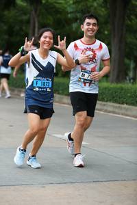 BIB: 1873
                            <button type="button" onclick="openModal(4662775)" class="btn btn-primary btn-sm float-right btn-popup" data-toggle="modal" data-target=".modal-high-quality">
                        <i class="fas fa-shopping-cart"></i> Add to Cart
                    </button>
                                            <button type="button" onclick="isThisMe(4662775, true)" class="btn btn-success btn-sm float-right btn-popup btn-isme hidden" data-toggle="tooltip" data-placement="bottom" title="นี่คือรูปของคุณใช่ไหม คลิกที่นี่เพื่อเอาเข้าอัลบั้ม">
                        <i class="fas fa-plus"></i> Add to album
                    </button>
                    <button type="button" onclick="isThisMe(4662775, false)" class="btn btn-warning btn-sm float-right btn-popup btn-isnotme hidden">
                        <i class="fas fa-ban"></i> Remove from album
                    </button>