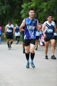 BIB: 6621, 5253
                            <button type="button" onclick="openModal(4654499)" class="btn btn-primary btn-sm float-right btn-popup" data-toggle="modal" data-target=".modal-high-quality">
                        <i class="fas fa-shopping-cart"></i> Add to Cart
                    </button>
                                            <button type="button" onclick="isThisMe(4654499, true)" class="btn btn-success btn-sm float-right btn-popup btn-isme hidden" data-toggle="tooltip" data-placement="bottom" title="นี่คือรูปของคุณใช่ไหม คลิกที่นี่เพื่อเอาเข้าอัลบั้ม">
                        <i class="fas fa-plus"></i> Add to album
                    </button>
                    <button type="button" onclick="isThisMe(4654499, false)" class="btn btn-warning btn-sm float-right btn-popup btn-isnotme hidden">
                        <i class="fas fa-ban"></i> Remove from album
                    </button>