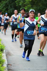 BIB: 1498, 1936
                            <button type="button" onclick="openModal(4657683)" class="btn btn-primary btn-sm float-right btn-popup" data-toggle="modal" data-target=".modal-high-quality">
                        <i class="fas fa-shopping-cart"></i> Add to Cart
                    </button>
                                            <button type="button" onclick="isThisMe(4657683, true)" class="btn btn-success btn-sm float-right btn-popup btn-isme hidden" data-toggle="tooltip" data-placement="bottom" title="นี่คือรูปของคุณใช่ไหม คลิกที่นี่เพื่อเอาเข้าอัลบั้ม">
                        <i class="fas fa-plus"></i> Add to album
                    </button>
                    <button type="button" onclick="isThisMe(4657683, false)" class="btn btn-warning btn-sm float-right btn-popup btn-isnotme hidden">
                        <i class="fas fa-ban"></i> Remove from album
                    </button>