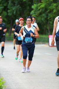 BIB: 2501
                            <button type="button" onclick="openModal(4658371)" class="btn btn-primary btn-sm float-right btn-popup" data-toggle="modal" data-target=".modal-high-quality">
                        <i class="fas fa-shopping-cart"></i> Add to Cart
                    </button>
                                            <button type="button" onclick="isThisMe(4658371, true)" class="btn btn-success btn-sm float-right btn-popup btn-isme hidden" data-toggle="tooltip" data-placement="bottom" title="นี่คือรูปของคุณใช่ไหม คลิกที่นี่เพื่อเอาเข้าอัลบั้ม">
                        <i class="fas fa-plus"></i> Add to album
                    </button>
                    <button type="button" onclick="isThisMe(4658371, false)" class="btn btn-warning btn-sm float-right btn-popup btn-isnotme hidden">
                        <i class="fas fa-ban"></i> Remove from album
                    </button>