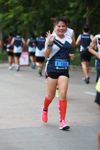 BIB: 1503
                            <button type="button" onclick="openModal(4654267)" class="btn btn-primary btn-sm float-right btn-popup" data-toggle="modal" data-target=".modal-high-quality">
                        <i class="fas fa-shopping-cart"></i> Add to Cart
                    </button>
                                            <button type="button" onclick="isThisMe(4654267, true)" class="btn btn-success btn-sm float-right btn-popup btn-isme hidden" data-toggle="tooltip" data-placement="bottom" title="นี่คือรูปของคุณใช่ไหม คลิกที่นี่เพื่อเอาเข้าอัลบั้ม">
                        <i class="fas fa-plus"></i> Add to album
                    </button>
                    <button type="button" onclick="isThisMe(4654267, false)" class="btn btn-warning btn-sm float-right btn-popup btn-isnotme hidden">
                        <i class="fas fa-ban"></i> Remove from album
                    </button>