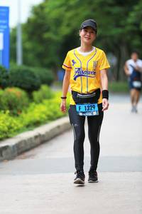 BIB: 1329
                            <button type="button" onclick="openModal(4667450)" class="btn btn-primary btn-sm float-right btn-popup" data-toggle="modal" data-target=".modal-high-quality">
                        <i class="fas fa-shopping-cart"></i> Add to Cart
                    </button>
                                            <button type="button" onclick="isThisMe(4667450, true)" class="btn btn-success btn-sm float-right btn-popup btn-isme hidden" data-toggle="tooltip" data-placement="bottom" title="นี่คือรูปของคุณใช่ไหม คลิกที่นี่เพื่อเอาเข้าอัลบั้ม">
                        <i class="fas fa-plus"></i> Add to album
                    </button>
                    <button type="button" onclick="isThisMe(4667450, false)" class="btn btn-warning btn-sm float-right btn-popup btn-isnotme hidden">
                        <i class="fas fa-ban"></i> Remove from album
                    </button>