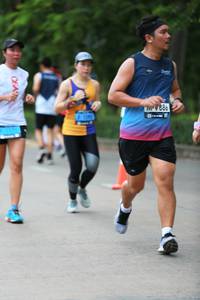 BIB: 886
                            <button type="button" onclick="openModal(4658032)" class="btn btn-primary btn-sm float-right btn-popup" data-toggle="modal" data-target=".modal-high-quality">
                        <i class="fas fa-shopping-cart"></i> Add to Cart
                    </button>
                                            <button type="button" onclick="isThisMe(4658032, true)" class="btn btn-success btn-sm float-right btn-popup btn-isme hidden" data-toggle="tooltip" data-placement="bottom" title="นี่คือรูปของคุณใช่ไหม คลิกที่นี่เพื่อเอาเข้าอัลบั้ม">
                        <i class="fas fa-plus"></i> Add to album
                    </button>
                    <button type="button" onclick="isThisMe(4658032, false)" class="btn btn-warning btn-sm float-right btn-popup btn-isnotme hidden">
                        <i class="fas fa-ban"></i> Remove from album
                    </button>