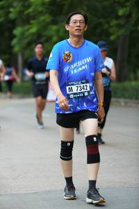 BIB: 7342
                            <button type="button" onclick="openModal(4662460)" class="btn btn-primary btn-sm float-right btn-popup" data-toggle="modal" data-target=".modal-high-quality">
                        <i class="fas fa-shopping-cart"></i> Add to Cart
                    </button>
                                            <button type="button" onclick="isThisMe(4662460, true)" class="btn btn-success btn-sm float-right btn-popup btn-isme hidden" data-toggle="tooltip" data-placement="bottom" title="นี่คือรูปของคุณใช่ไหม คลิกที่นี่เพื่อเอาเข้าอัลบั้ม">
                        <i class="fas fa-plus"></i> Add to album
                    </button>
                    <button type="button" onclick="isThisMe(4662460, false)" class="btn btn-warning btn-sm float-right btn-popup btn-isnotme hidden">
                        <i class="fas fa-ban"></i> Remove from album
                    </button>