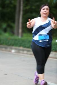 BIB: 
                            <button type="button" onclick="openModal(4665516)" class="btn btn-primary btn-sm float-right btn-popup" data-toggle="modal" data-target=".modal-high-quality">
                        <i class="fas fa-shopping-cart"></i> Add to Cart
                    </button>
                                            <button type="button" onclick="isThisMe(4665516, true)" class="btn btn-success btn-sm float-right btn-popup btn-isme hidden" data-toggle="tooltip" data-placement="bottom" title="นี่คือรูปของคุณใช่ไหม คลิกที่นี่เพื่อเอาเข้าอัลบั้ม">
                        <i class="fas fa-plus"></i> Add to album
                    </button>
                    <button type="button" onclick="isThisMe(4665516, false)" class="btn btn-warning btn-sm float-right btn-popup btn-isnotme hidden">
                        <i class="fas fa-ban"></i> Remove from album
                    </button>