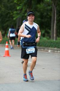 BIB: 5952
                            <button type="button" onclick="openModal(4662497)" class="btn btn-primary btn-sm float-right btn-popup" data-toggle="modal" data-target=".modal-high-quality">
                        <i class="fas fa-shopping-cart"></i> Add to Cart
                    </button>
                                            <button type="button" onclick="isThisMe(4662497, true)" class="btn btn-success btn-sm float-right btn-popup btn-isme hidden" data-toggle="tooltip" data-placement="bottom" title="นี่คือรูปของคุณใช่ไหม คลิกที่นี่เพื่อเอาเข้าอัลบั้ม">
                        <i class="fas fa-plus"></i> Add to album
                    </button>
                    <button type="button" onclick="isThisMe(4662497, false)" class="btn btn-warning btn-sm float-right btn-popup btn-isnotme hidden">
                        <i class="fas fa-ban"></i> Remove from album
                    </button>