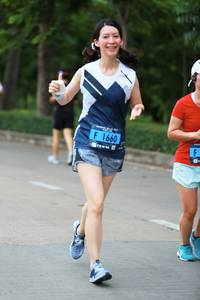 BIB: 1660
                            <button type="button" onclick="openModal(4658638)" class="btn btn-primary btn-sm float-right btn-popup" data-toggle="modal" data-target=".modal-high-quality">
                        <i class="fas fa-shopping-cart"></i> Add to Cart
                    </button>
                                            <button type="button" onclick="isThisMe(4658638, true)" class="btn btn-success btn-sm float-right btn-popup btn-isme hidden" data-toggle="tooltip" data-placement="bottom" title="นี่คือรูปของคุณใช่ไหม คลิกที่นี่เพื่อเอาเข้าอัลบั้ม">
                        <i class="fas fa-plus"></i> Add to album
                    </button>
                    <button type="button" onclick="isThisMe(4658638, false)" class="btn btn-warning btn-sm float-right btn-popup btn-isnotme hidden">
                        <i class="fas fa-ban"></i> Remove from album
                    </button>