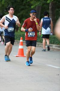 BIB: 7405
                            <button type="button" onclick="openModal(4661920)" class="btn btn-primary btn-sm float-right btn-popup" data-toggle="modal" data-target=".modal-high-quality">
                        <i class="fas fa-shopping-cart"></i> Add to Cart
                    </button>
                                            <button type="button" onclick="isThisMe(4661920, true)" class="btn btn-success btn-sm float-right btn-popup btn-isme hidden" data-toggle="tooltip" data-placement="bottom" title="นี่คือรูปของคุณใช่ไหม คลิกที่นี่เพื่อเอาเข้าอัลบั้ม">
                        <i class="fas fa-plus"></i> Add to album
                    </button>
                    <button type="button" onclick="isThisMe(4661920, false)" class="btn btn-warning btn-sm float-right btn-popup btn-isnotme hidden">
                        <i class="fas fa-ban"></i> Remove from album
                    </button>