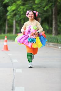 BIB: 1477
                            <button type="button" onclick="openModal(4667592)" class="btn btn-primary btn-sm float-right btn-popup" data-toggle="modal" data-target=".modal-high-quality">
                        <i class="fas fa-shopping-cart"></i> Add to Cart
                    </button>
                                            <button type="button" onclick="isThisMe(4667592, true)" class="btn btn-success btn-sm float-right btn-popup btn-isme hidden" data-toggle="tooltip" data-placement="bottom" title="นี่คือรูปของคุณใช่ไหม คลิกที่นี่เพื่อเอาเข้าอัลบั้ม">
                        <i class="fas fa-plus"></i> Add to album
                    </button>
                    <button type="button" onclick="isThisMe(4667592, false)" class="btn btn-warning btn-sm float-right btn-popup btn-isnotme hidden">
                        <i class="fas fa-ban"></i> Remove from album
                    </button>