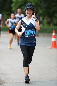 BIB: 2282
                            <button type="button" onclick="openModal(4658435)" class="btn btn-primary btn-sm float-right btn-popup" data-toggle="modal" data-target=".modal-high-quality">
                        <i class="fas fa-shopping-cart"></i> Add to Cart
                    </button>
                                            <button type="button" onclick="isThisMe(4658435, true)" class="btn btn-success btn-sm float-right btn-popup btn-isme hidden" data-toggle="tooltip" data-placement="bottom" title="นี่คือรูปของคุณใช่ไหม คลิกที่นี่เพื่อเอาเข้าอัลบั้ม">
                        <i class="fas fa-plus"></i> Add to album
                    </button>
                    <button type="button" onclick="isThisMe(4658435, false)" class="btn btn-warning btn-sm float-right btn-popup btn-isnotme hidden">
                        <i class="fas fa-ban"></i> Remove from album
                    </button>