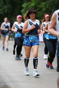 BIB: 2566, 536
                            <button type="button" onclick="openModal(4658915)" class="btn btn-primary btn-sm float-right btn-popup" data-toggle="modal" data-target=".modal-high-quality">
                        <i class="fas fa-shopping-cart"></i> Add to Cart
                    </button>
                                            <button type="button" onclick="isThisMe(4658915, true)" class="btn btn-success btn-sm float-right btn-popup btn-isme hidden" data-toggle="tooltip" data-placement="bottom" title="นี่คือรูปของคุณใช่ไหม คลิกที่นี่เพื่อเอาเข้าอัลบั้ม">
                        <i class="fas fa-plus"></i> Add to album
                    </button>
                    <button type="button" onclick="isThisMe(4658915, false)" class="btn btn-warning btn-sm float-right btn-popup btn-isnotme hidden">
                        <i class="fas fa-ban"></i> Remove from album
                    </button>