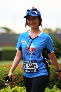 BIB: 2017, 5005
                            <button type="button" onclick="openModal(4667024)" class="btn btn-primary btn-sm float-right btn-popup" data-toggle="modal" data-target=".modal-high-quality">
                        <i class="fas fa-shopping-cart"></i> Add to Cart
                    </button>
                                            <button type="button" onclick="isThisMe(4667024, true)" class="btn btn-success btn-sm float-right btn-popup btn-isme hidden" data-toggle="tooltip" data-placement="bottom" title="นี่คือรูปของคุณใช่ไหม คลิกที่นี่เพื่อเอาเข้าอัลบั้ม">
                        <i class="fas fa-plus"></i> Add to album
                    </button>
                    <button type="button" onclick="isThisMe(4667024, false)" class="btn btn-warning btn-sm float-right btn-popup btn-isnotme hidden">
                        <i class="fas fa-ban"></i> Remove from album
                    </button>